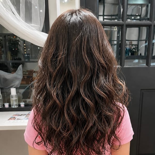 Hair Make I'll×スタイル