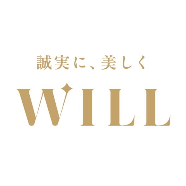 まつげ＆まゆげサロンWILL仙台店【マツゲアンドマユゲサロンウィル センダイテン】のスタッフ紹介。アイリスト