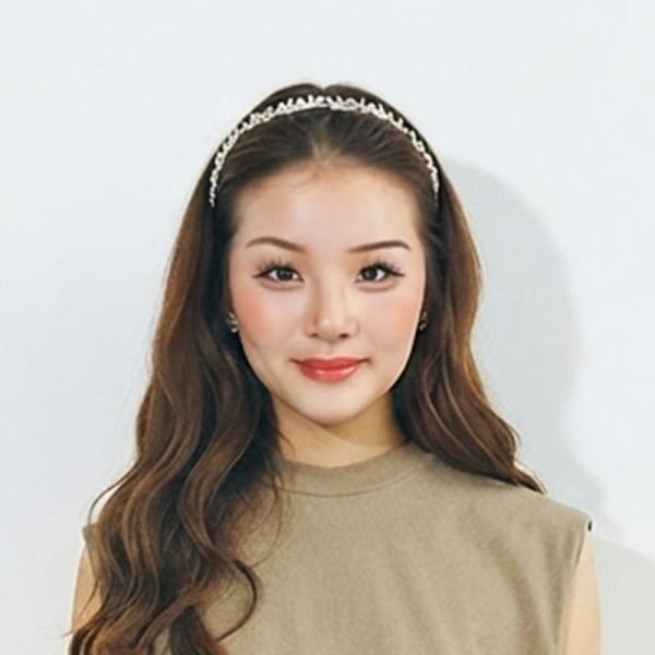 山田 一菜|VICINO+n
