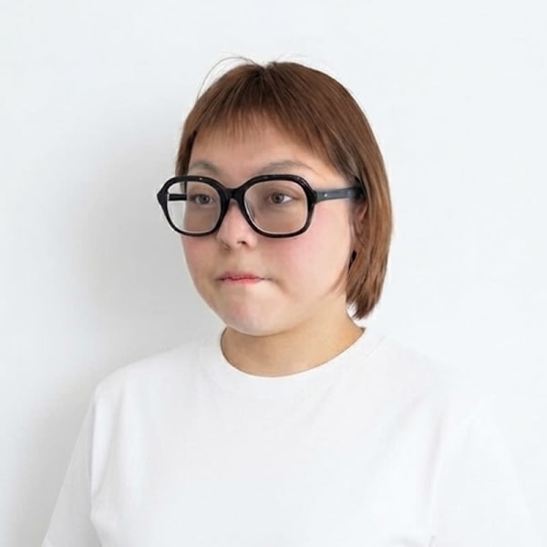 吉野 麻里|VICINO+n