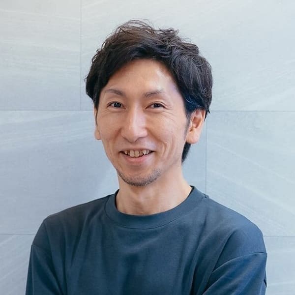 山根 智|VICINO+n
