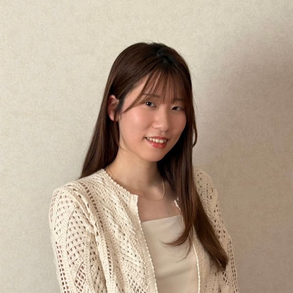赤岡 沙織|premium hair HARE