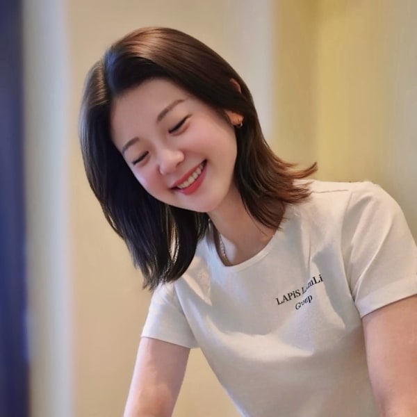 HANA|タイ古式＆アロマリンパマッサージ＆ヘッドスパ わたしSPA行きます
