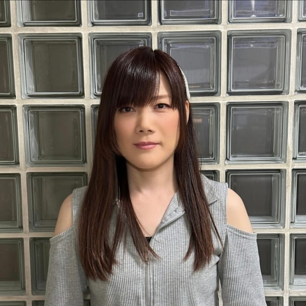 Takase|トータルビューティーサロンPhoitsu