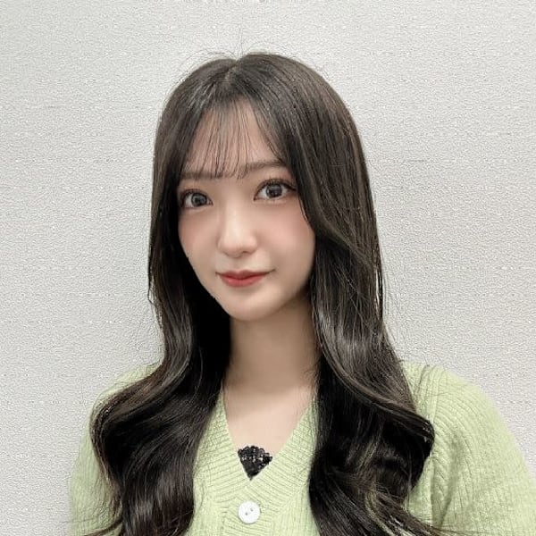 YUI |ReFa認定プレミアムサロン 全席個室美容室 Zina錦糸町 髪質改善&ヘッドスパ【ジーナ】