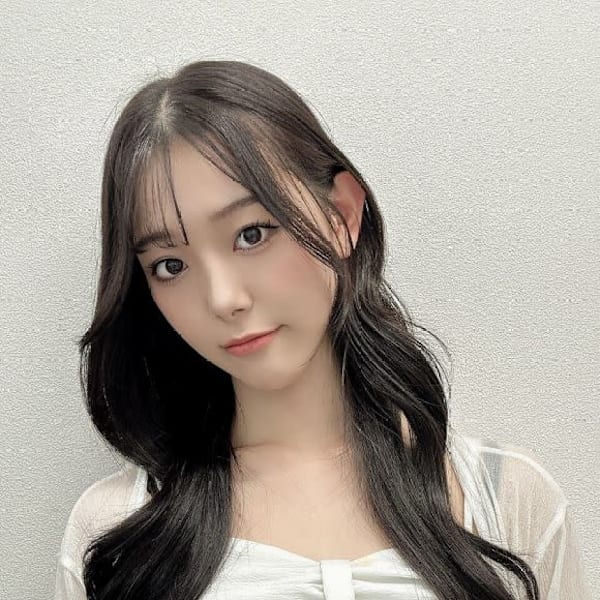 yuuna |ReFa認定プレミアムサロン 全席個室美容室 Zina錦糸町 髪質改善&ヘッドスパ【ジーナ】