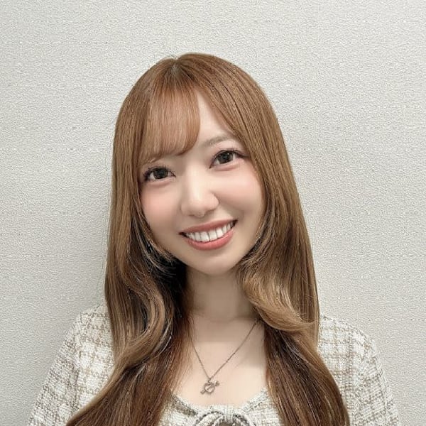 イタガキ |ReFa認定プレミアムサロン 全席個室美容室 Zina錦糸町 髪質改善&ヘッドスパ【ジーナ】