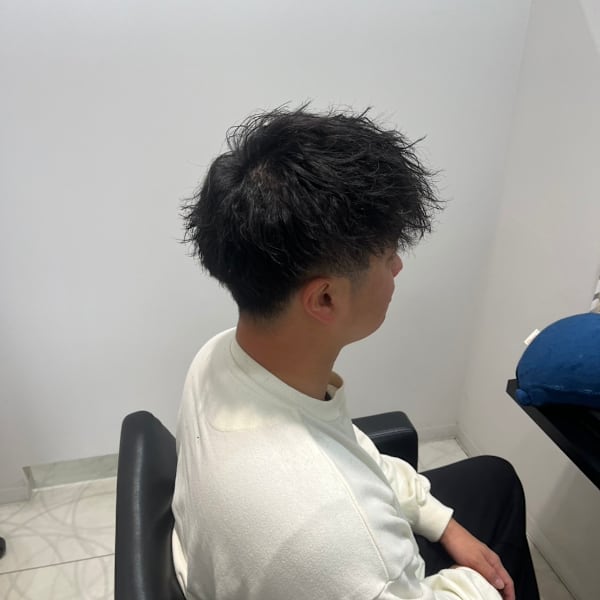 iLUMi × Style