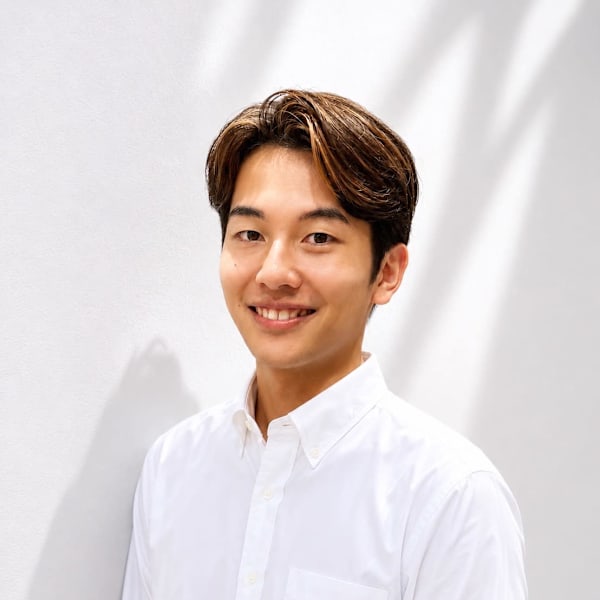 杉本　和大