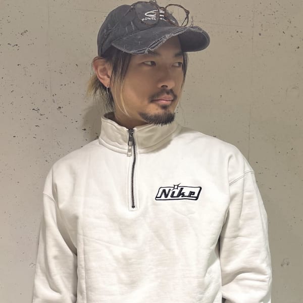 岩崎 遼平|acala annex