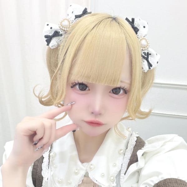 【ヘアメ】コンカフェさんツインテール♪_ユウ