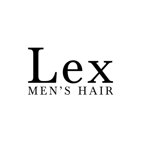 MEN'S HAIR Lex 三軒茶屋店【レックス】|MEN'S HAIR Lex 三軒茶屋店【レックス】