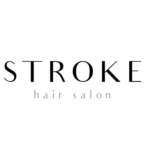 STROKE 小山店|美容室 STROKE 小山店【ストローク】