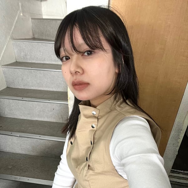 高根 亜優|soi conc 下北沢