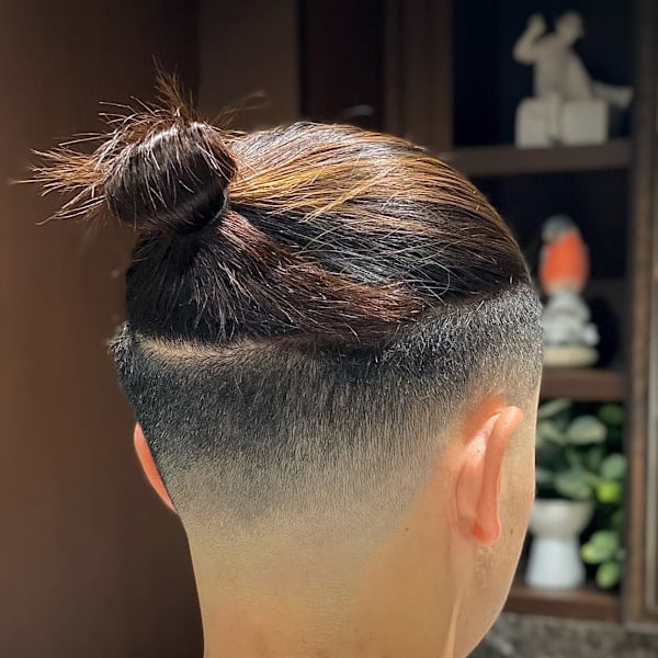 マンバン