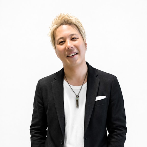 永岡 鉄平|NYNY テラッソ姫路店