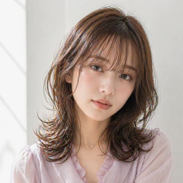 Riela 池袋西口×スタイル