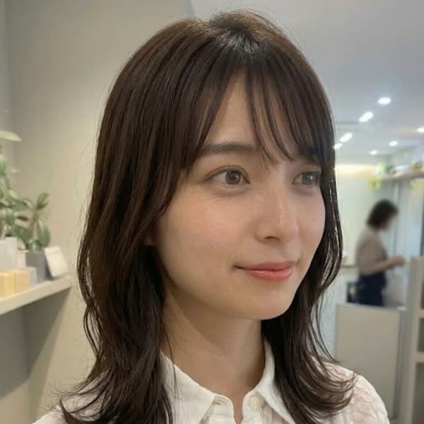 Riela 池袋西口×スタイル