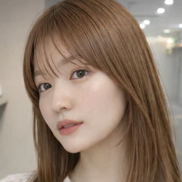 Riela 池袋西口×スタイル