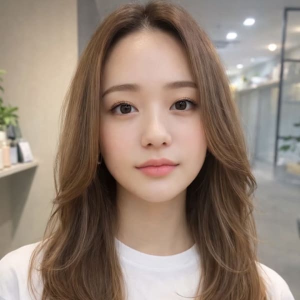 Riela 池袋西口×スタイル