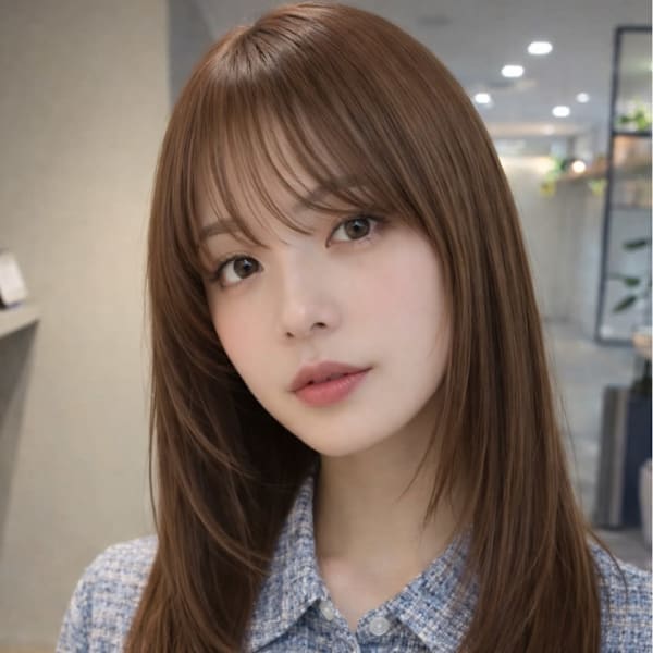 Riela 池袋西口×スタイル