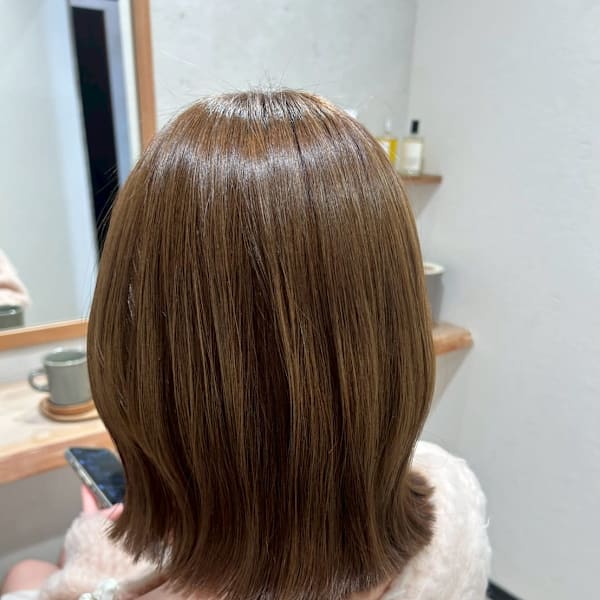 NEWスタイル