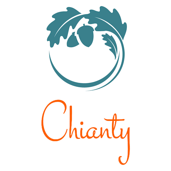 仲澤 大輔|【痩身・小顔・リンパマッサージ】Chianty 白金