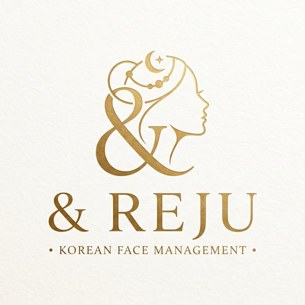 &REJU_スタッフ1|&REJU