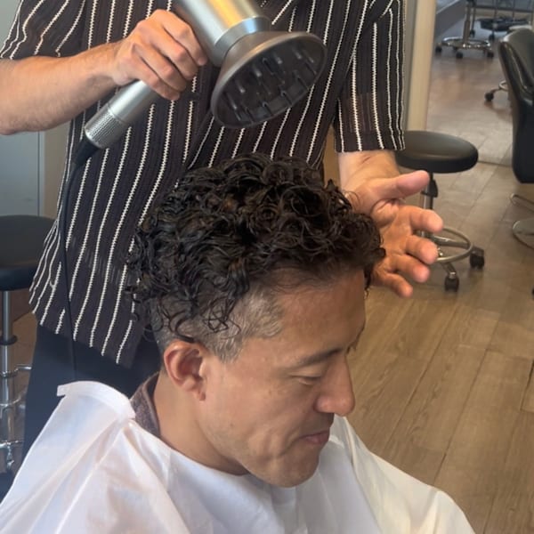 TAIKI |atelier Z