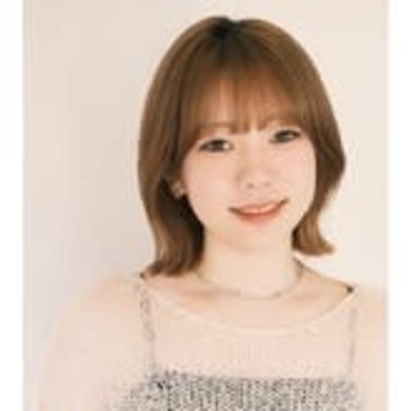 仲野 ゆう|ROMMY. 本厚木