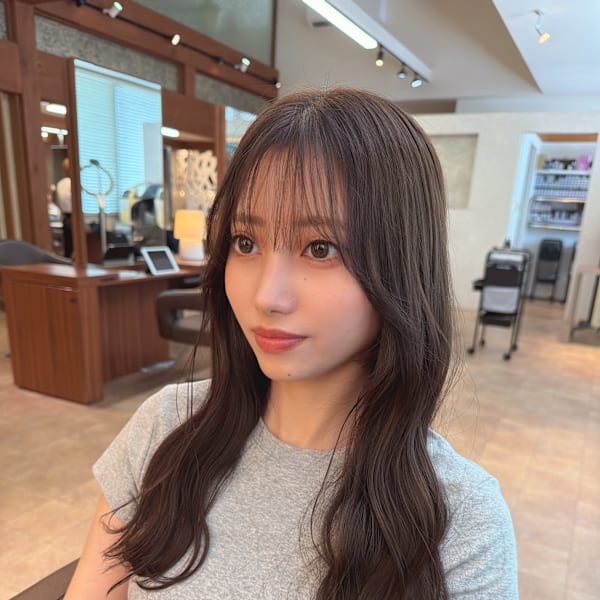 BellaVita 田宮店×スタイル|BellaVita 田宮店