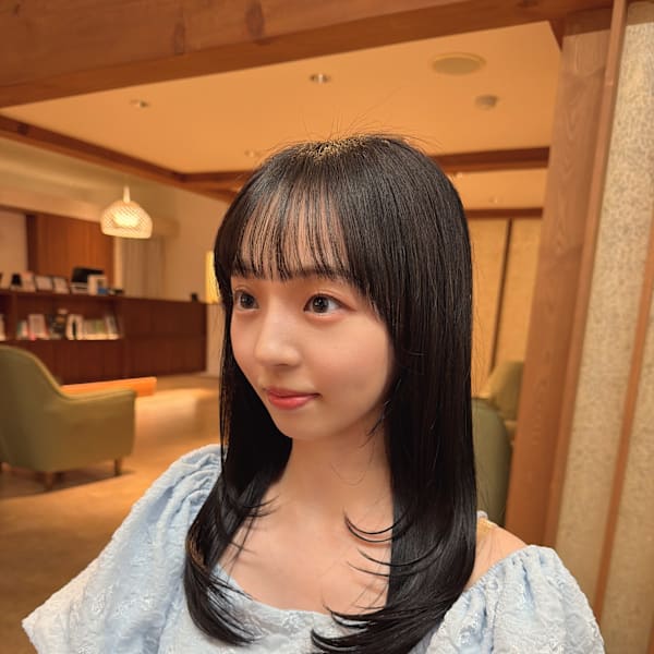 BellaVita 田宮店×スタイル|BellaVita 田宮店