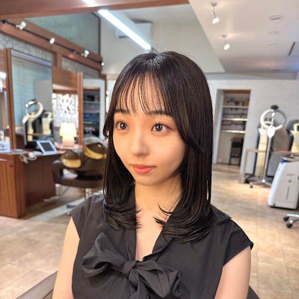 BellaVita 田宮店×スタイル|BellaVita 田宮店