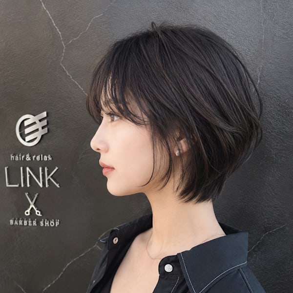 シンミサト・ショート