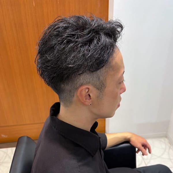 iLUMi × Style