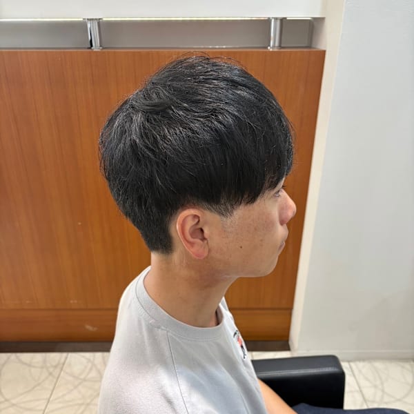 iLUMi × Style