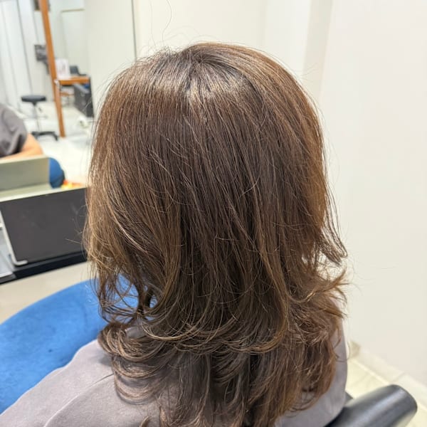 iLUMi × Style