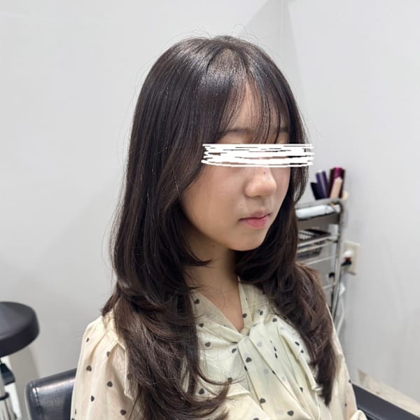 iLUMi　×　Style
