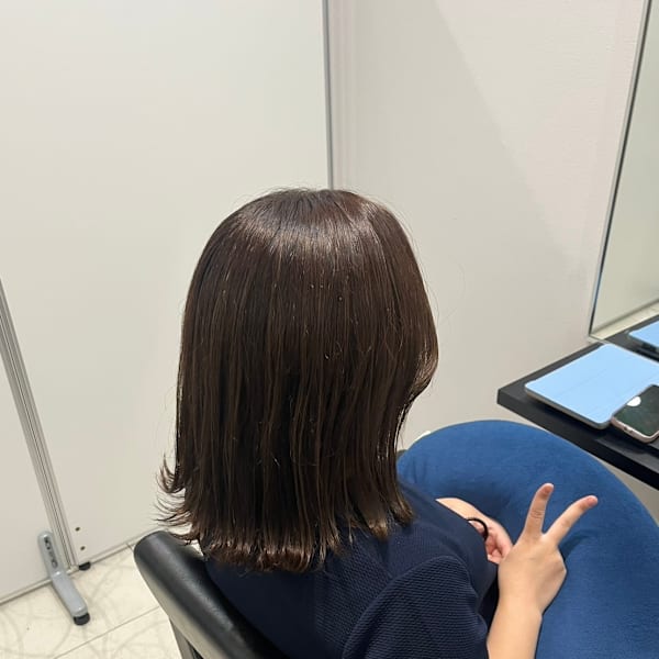 iLUMi × Style