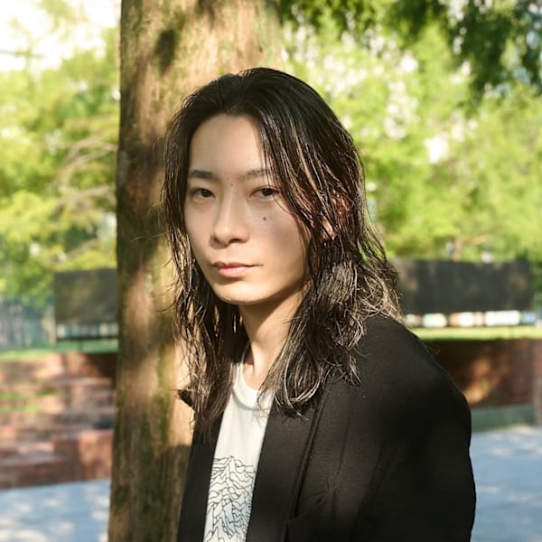 三好 巧
