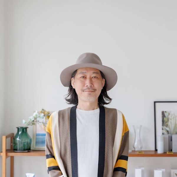 MASA|diar茅ヶ崎