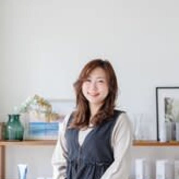 山田|diar茅ヶ崎