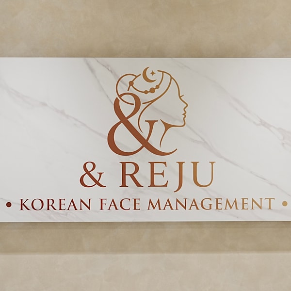 &REJU_スタッフ4|&REJU