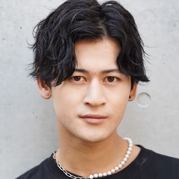 メンズサロンTRUST the Barber 東京駅八重洲店|メンズサロンTRUST the Barber 東京駅八重洲店