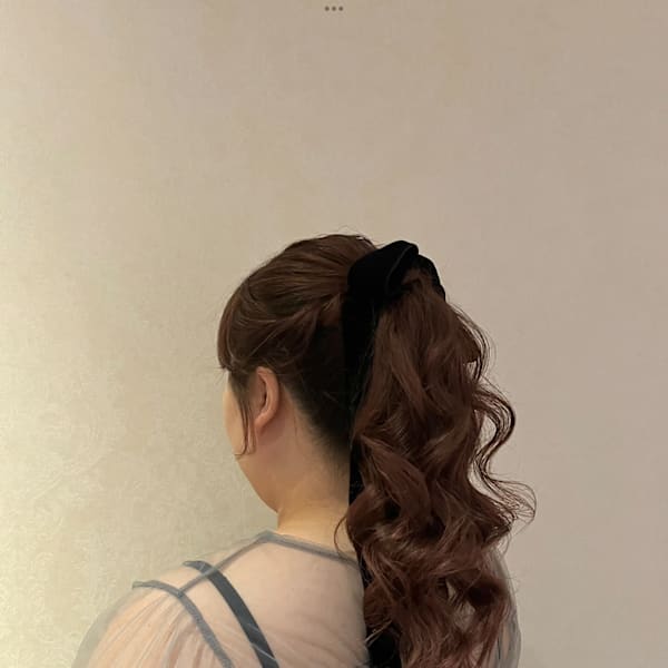 ハイポニー