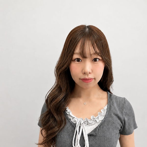 fumi|amie 所沢【アミ】