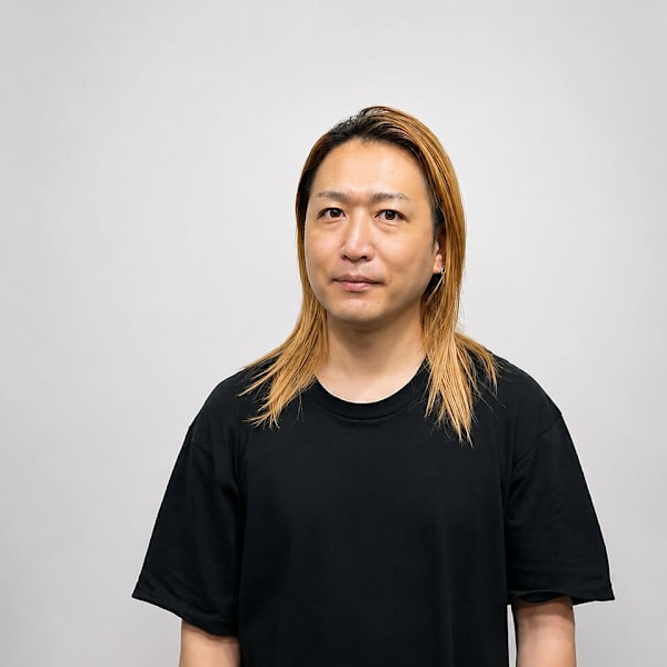 KAZUKI.K|amie 所沢【アミ】