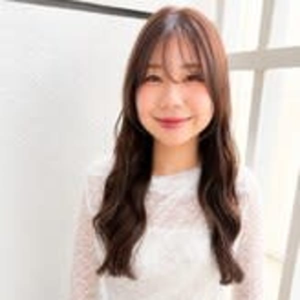 HANA|attrait 平塚店
