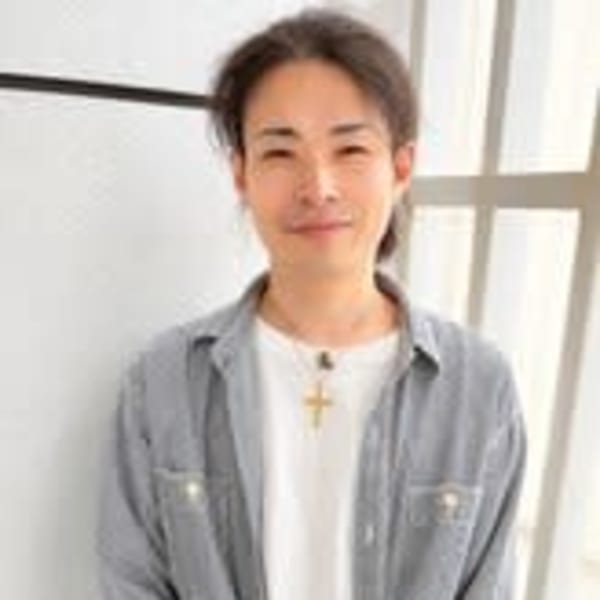 小澤 海聖|attrait 平塚店