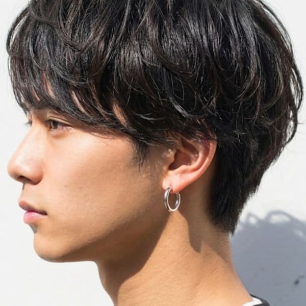 Liecot 与野店×スタイル